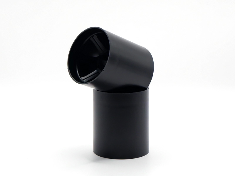 (商品画像) 08R-C-RIM Rear Carbonr Rims